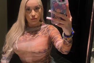 New California blonde bombshell in raleigh incalls and outcalls only here a coupke days lets party - Image 7