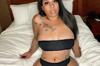 LAST DAY!!!!! CRABTREE🎉🍾 NO DEPOSIT - Image 2