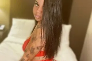 LAST DAY!!!!! CRABTREE🎉🍾 NO DEPOSIT - Image 5