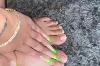 LAST DAY!!!!! CRABTREE🎉🍾 NO DEPOSIT - Image 6