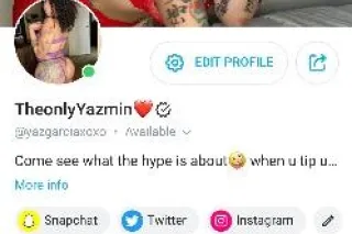 LAST DAY!!!!! CRABTREE🎉🍾 NO DEPOSIT - Image 8