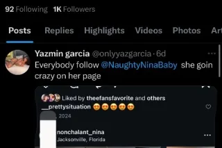 LAST DAY!!!!! CRABTREE🎉🍾 NO DEPOSIT - Image 9