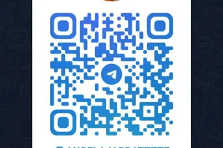 💋🎀I Am Available Now for📞Incalls🏠Outcalls🚗Car Fun💔Come Play With Me💋 - Image 5