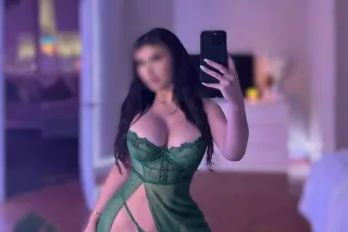 HELLO DADDY! 🥳 AVAILABLE NOW 24/7 - Image 1