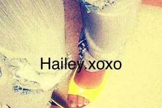 An Experienced Upscale Playmate 💋 - Image 2