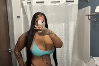 ‼NEW IN TOWN ‼ YOUR NEW FAVORITE BLASIAN 🤩 - Image 3