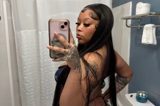 ‼NEW IN TOWN ‼ YOUR NEW FAVORITE BLASIAN 🤩 - Image 7