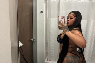 ‼NEW IN TOWN ‼ YOUR NEW FAVORITE BLASIAN 🤩 - Image 1