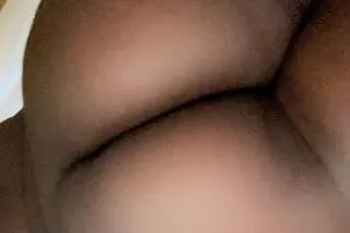 𝐏𝐫𝐞𝐭𝐭𝐲 𝐆𝐢𝐫𝐥 𝐢𝐧 𝐓𝐨𝐰𝐧⭐💦INCALL❤! Lets vibe😝Juicy Kitty😛Pretty Titties😋❤Elite service all in 1😍😛Let me squirt for you 😋❤💦 - Image 2