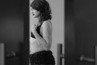 HAVE FUCK FRIDAY!!! - Image 2