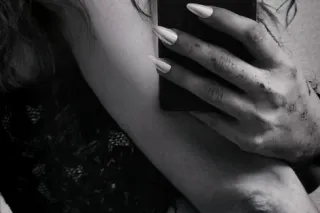 HAVE FUCK FRIDAY!!! - Image 4