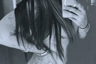 HAVE FUCK FRIDAY!!! - Image 6