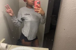 arrangements and good times guaranteed 😩 - Image 1