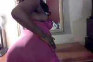 Back in town and ready to play - Image 4