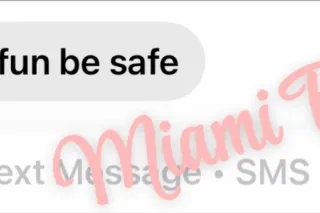 READ BEFORE TEXTING ME !!!!! CAR DATE & OUTCALLS ONLY AVAILABLE!!! right now! Outcalls, , Carplay SATISFACTION GUARANTEED🍒 COME SEE ME NOW🤭💦 - Image 2