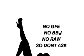 READ BEFORE TEXTING ME !!!!! CAR DATE & OUTCALLS ONLY AVAILABLE!!! right now! Outcalls, , Carplay SATISFACTION GUARANTEED🍒 COME SEE ME NOW🤭💦 - Image 6