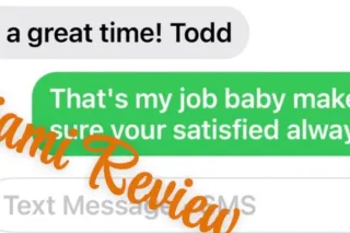 READ BEFORE TEXTING ME !!!!! CAR DATE & OUTCALLS ONLY AVAILABLE!!! right now! Outcalls, , Carplay SATISFACTION GUARANTEED🍒 COME SEE ME NOW🤭💦 - Image 7