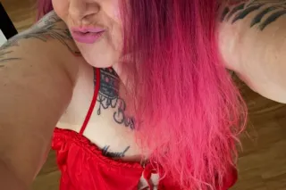 Jelly is back $40 ft show 💦 $80 covered gummy $120 qv $160 hhr - Image 3