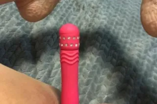 Jelly is back $40 ft show 💦 $80 covered gummy $120 qv $160 hhr - Image 4