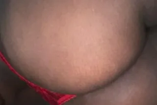 EXOCTIC MAMI🔥SPECIALS🔥 AVAILABLE NOW! CALL NOW!! - Image 2