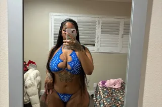 ‼CALIFORNIA BREEZE🌴 Thick Curvy Blasian NEW IN TOWN Limited time Throat goat 💦 - Image 4