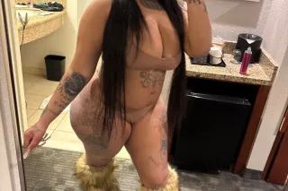 ‼CALIFORNIA BREEZE🌴 Thick Curvy Blasian NEW IN TOWN Limited time Throat goat 💦 - Image 6