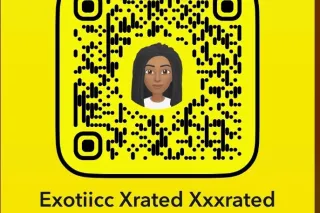 2 girl sp ava 400$🔥♥❤im here new here in wilson 120$qv come see me squirt my juices🌊💦💦 - Image 2