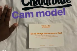 2 girl sp ava 400$🔥♥❤im here new here in wilson 120$qv come see me squirt my juices🌊💦💦 - Image 6