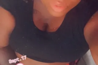 2 girl sp ava 400$🔥♥❤im here new here in wilson 120$qv come see me squirt my juices🌊💦💦 - Image 7