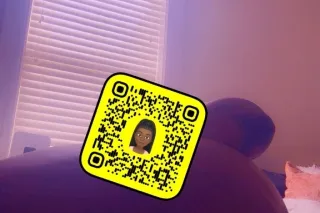 2 girl sp ava 400$🔥♥❤im here new here in wilson 120$qv come see me squirt my juices🌊💦💦 - Image 8