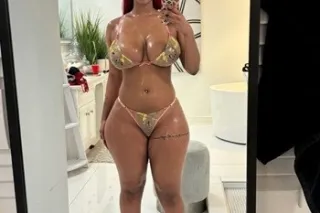 😍Special Hot Sexxy Girl💦Guaranteed Satisfaction 💯$50 DEPOSIT MUST FOR FIRST MEET💎 Incall/Outcall/Carfun🍑Ft Show And Content Sell😋 - Image 2