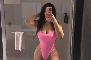 💎💎 SWEET AND GORGEOUS 🍬🍬🍭🍬🍬 LATINA CALIENTE 💠💠 AVAILABLE 💋🍬🍬💋 IN RALEIGH 💎💎 SWEET CANDY 🍭🍭 - Image 1