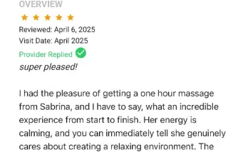 Back in town, did you miss me 🩶 Sexy Mixed Asian 👅 California Dream Girl 🌴 Hawaiian & Thai 🌺🥢 Leaving tomorrow! - Image 2