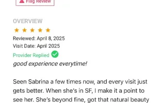 Back in town, did you miss me 🩶 Sexy Mixed Asian 👅 California Dream Girl 🌴 Hawaiian & Thai 🌺🥢 Leaving tomorrow! - Image 8