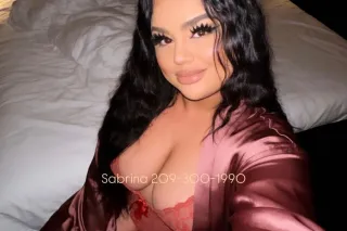 Back in town, did you miss me 🩶 Sexy Mixed Asian 👅 California Dream Girl 🌴 Hawaiian & Thai 🌺🥢 Leaving tomorrow! - Image 1