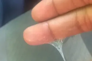 IcePrincess ❄ - Image 1