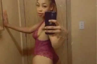 💦 🍑Bbj✔oral✔Anal👉My Active Number:✅929 808 3 452 - Image 4