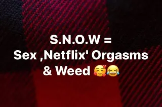 You ℂℝ𝔸𝕍𝔼 these ℂ𝕌ℝ𝕍𝔼𝕊[𝙏 𝙝 𝙞 𝙘 𝙠 • 𝑺𝒆𝒙𝒚 ❤UNTIL SUNDAY OUTCALL OR GET ROOM - Image 2