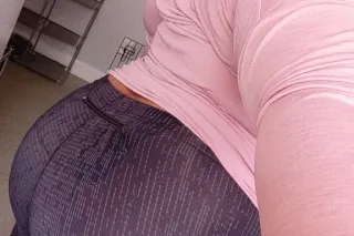 You ℂℝ𝔸𝕍𝔼 these ℂ𝕌ℝ𝕍𝔼𝕊[𝙏 𝙝 𝙞 𝙘 𝙠 • 𝑺𝒆𝒙𝒚 ❤UNTIL SUNDAY OUTCALL OR GET ROOM - Image 4