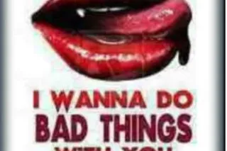 You ℂℝ𝔸𝕍𝔼 these ℂ𝕌ℝ𝕍𝔼𝕊[𝙏 𝙝 𝙞 𝙘 𝙠 • 𝑺𝒆𝒙𝒚 ❤UNTIL SUNDAY OUTCALL OR GET ROOM - Image 6