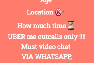 You ℂℝ𝔸𝕍𝔼 these ℂ𝕌ℝ𝕍𝔼𝕊[𝙏 𝙝 𝙞 𝙘 𝙠 • 𝑺𝒆𝒙𝒚 ❤UNTIL SUNDAY OUTCALL OR GET ROOM - Image 1