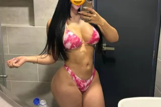 AVAILABLE FOR INCALL AND OUTCALL 24-7 NOW BABE, NEW BIG BOOTY HOT GIRL IN THE CITY, WAITING UR CALL JUST TEXT ME🔥❤ - Image 2