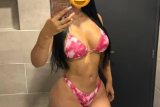 AVAILABLE FOR INCALL AND OUTCALL 24-7 NOW BABE, NEW BIG BOOTY HOT GIRL IN THE CITY, WAITING UR CALL JUST TEXT ME🔥❤ - Image 1