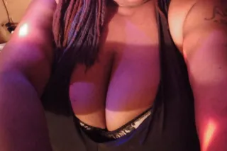 🍓YOUR favorite BBW Aqua 💋💯 I AM BACK - Image 1