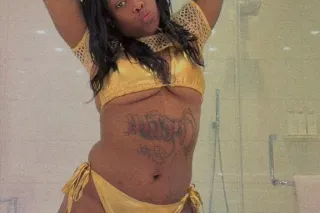 Wednesday, MARCH 4 ☘HOTEL INCALLS - Image 4