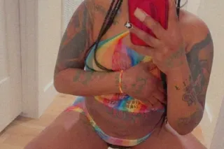 Wednesday, MARCH 4 ☘HOTEL INCALLS - Image 5