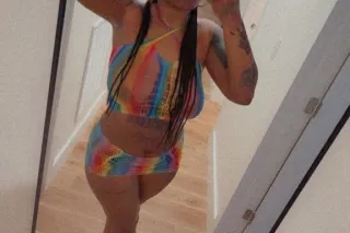 Wednesday, MARCH 4 ☘HOTEL INCALLS - Image 6