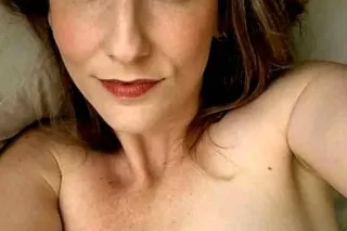 💗Available for Incall-Outcall🍑Car Fun/Hotel Fun 🏠24/7💦💌Text Me anytime My WhatsApp number : 972 671 3 650 - Image 4