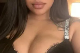 500hr 350hhr Cum see me 👅💦💦💦 - Image 3