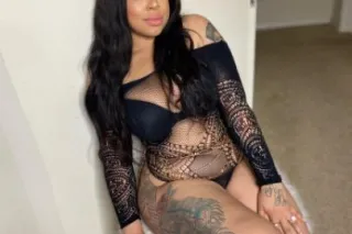 500hr 350hhr Cum see me 👅💦💦💦 - Image 1